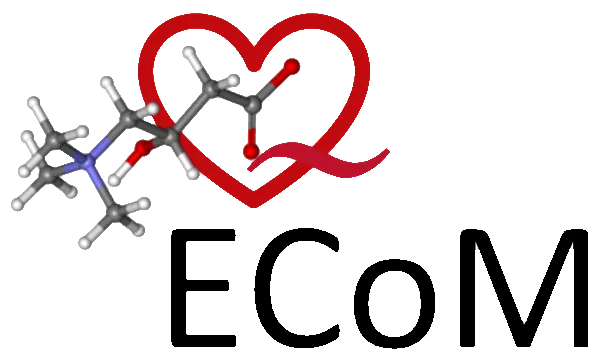 l carnitine arterial plaque Revisiting the Role of Carnitine in Heart Disease Through the Lens of the  Gut Microbiota