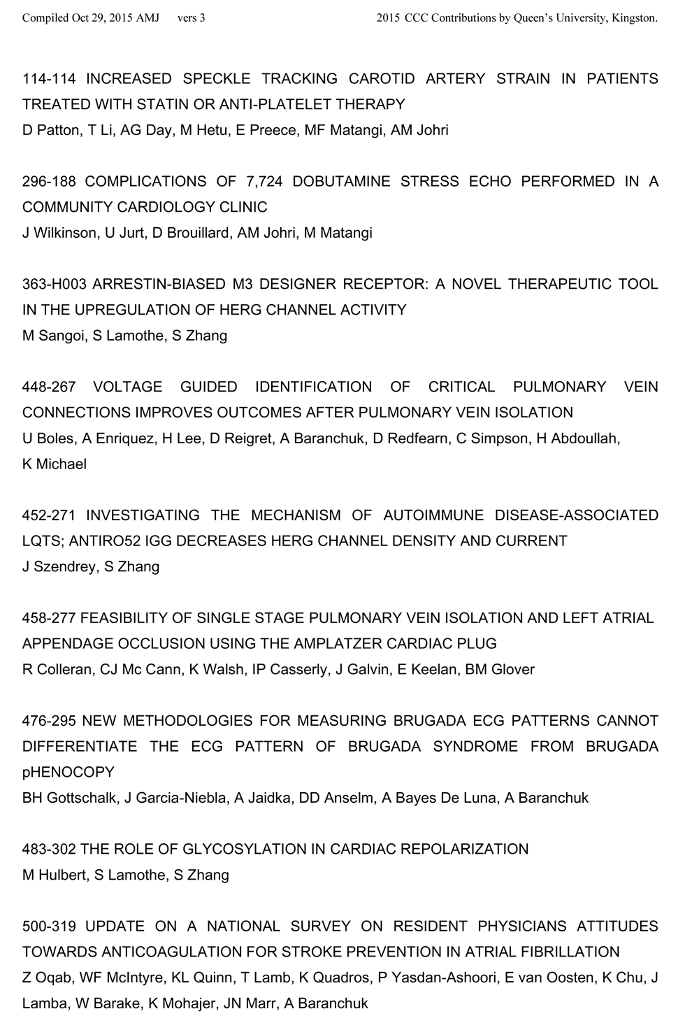 SUMMARY-OF-CONTRIBUTIONS-FOR-THE-CANADIAN-CARDIOVASCULAR-CONGRESS-vers-3-2