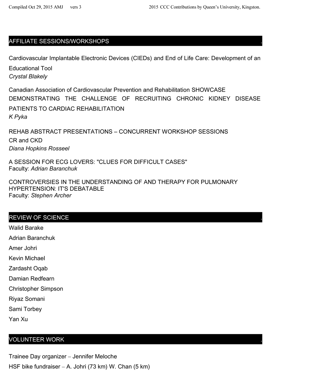 SUMMARY-OF-CONTRIBUTIONS-FOR-THE-CANADIAN-CARDIOVASCULAR-CONGRESS-vers-3-3